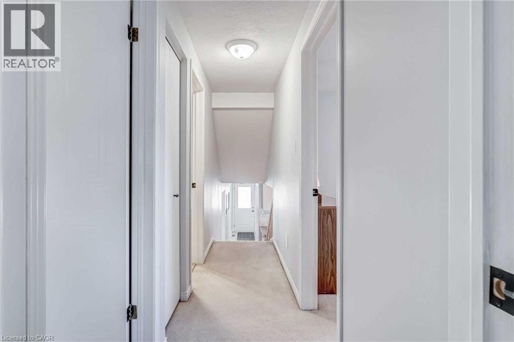 125 JELLY Street - 16