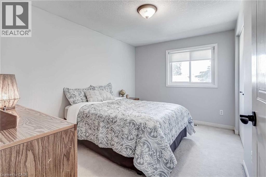 125 JELLY Street - 20