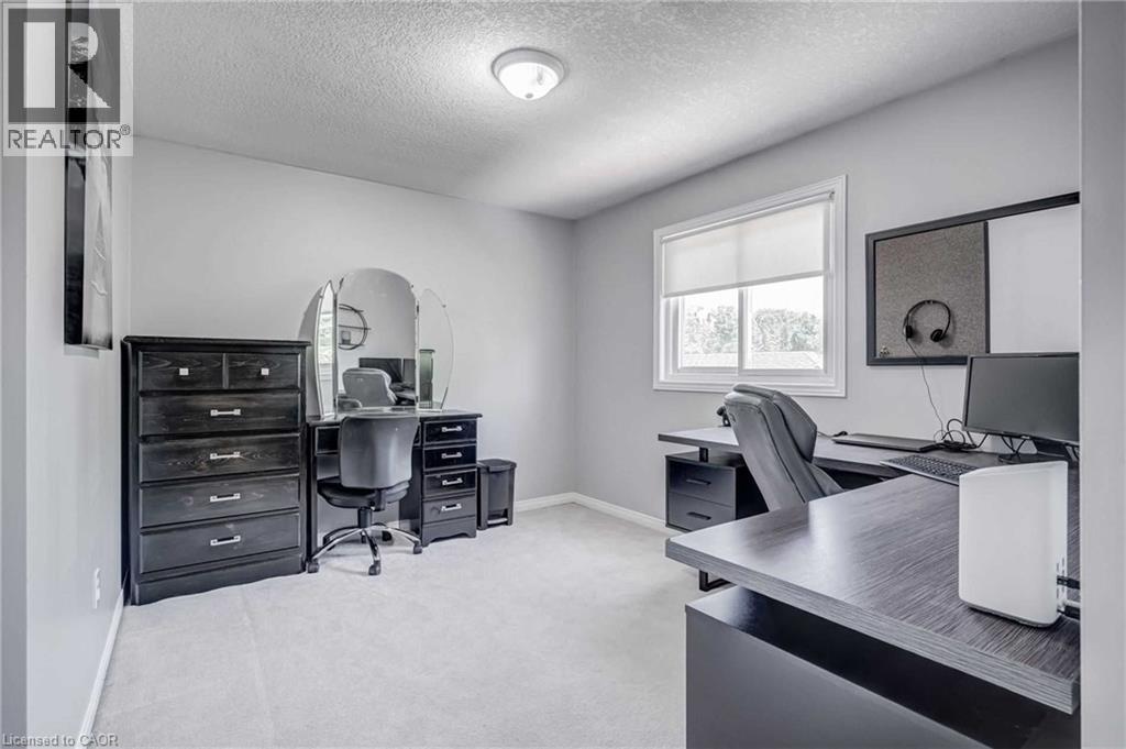 125 JELLY Street - 21