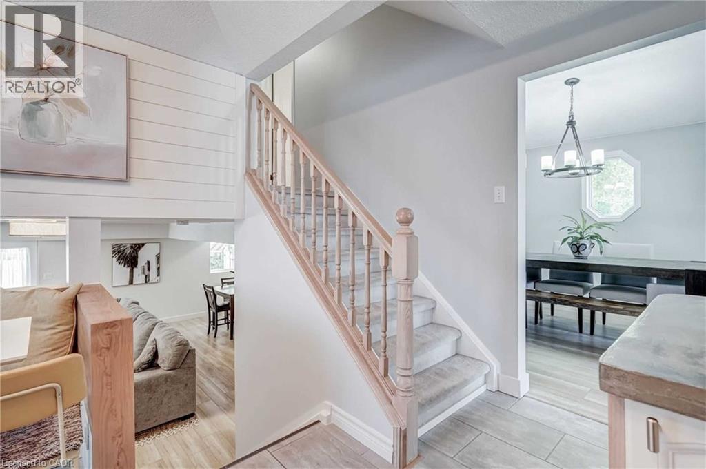 125 JELLY Street - 22
