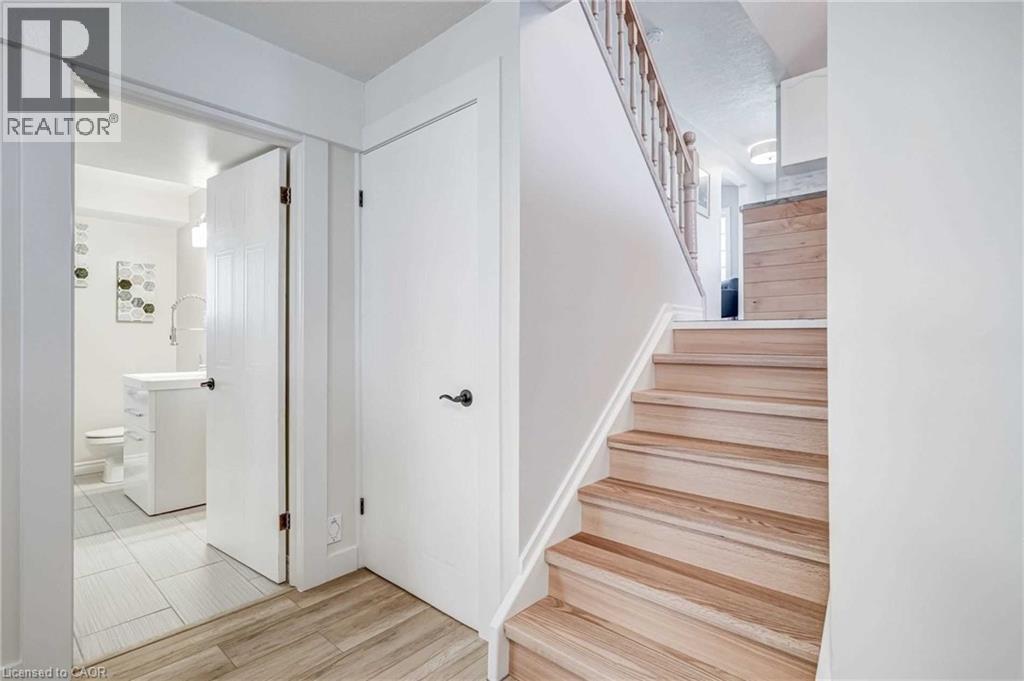 125 JELLY Street - 23