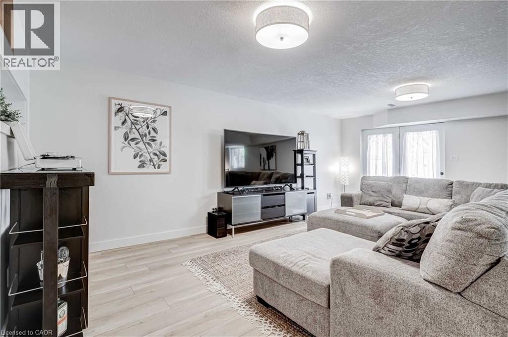 125 JELLY Street - 24