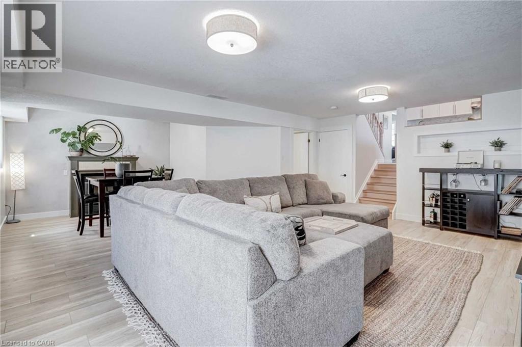125 JELLY Street - 25