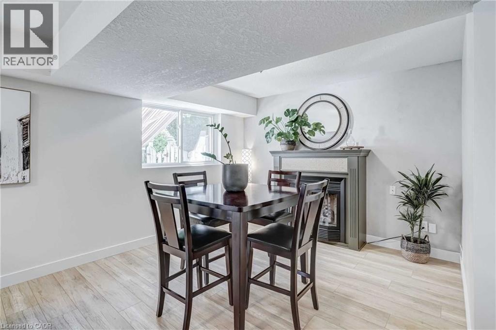 125 JELLY Street - 26