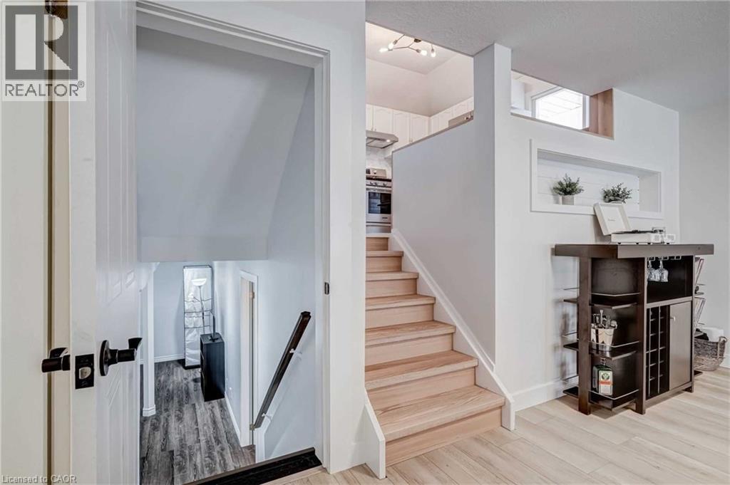 125 JELLY Street - 29