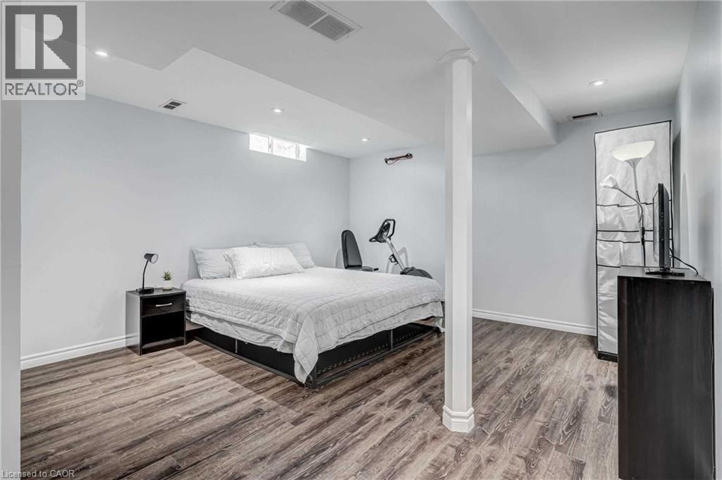 125 JELLY Street - 32
