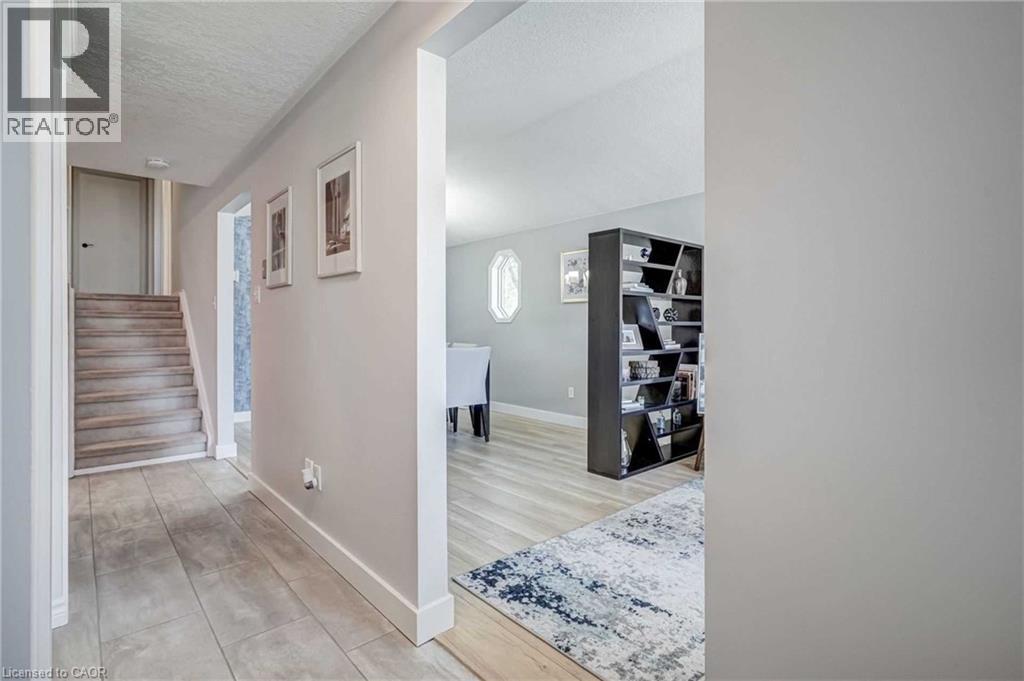 125 JELLY Street - 5