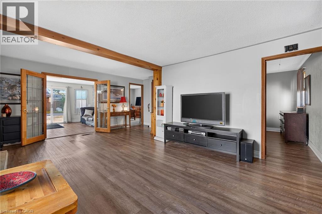 909 TAMARAC Street - 16
