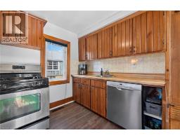 Family room - 909 Tamarac Street, Dunnville, ON N1A2E5 Photo 10