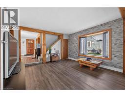Dining room - 909 Tamarac Street, Dunnville, ON N1A2E5 Photo 15
