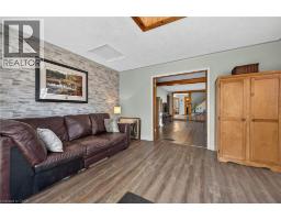 909 Tamarac Street, Dunnville, ON N1A2E5 Photo 21