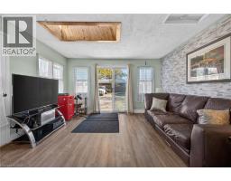 909 Tamarac Street, Dunnville, ON N1A2E5 Photo 22