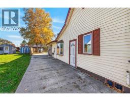 909 Tamarac Street, Dunnville, ON N1A2E5 Photo 34