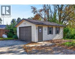 909 Tamarac Street, Dunnville, ON N1A2E5 Photo 36