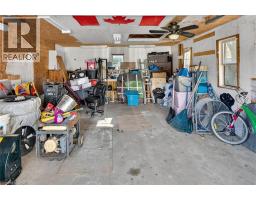 909 Tamarac Street, Dunnville, ON N1A2E5 Photo 37
