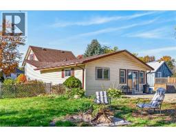 909 Tamarac Street, Dunnville, ON N1A2E5 Photo 39