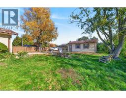 909 Tamarac Street, Dunnville, ON N1A2E5 Photo 41