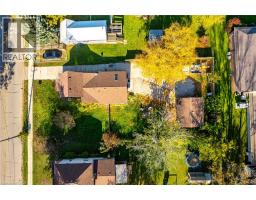 909 Tamarac Street, Dunnville, ON N1A2E5 Photo 43