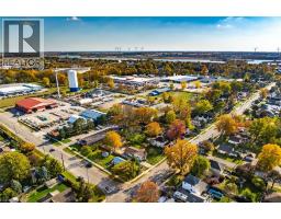 909 Tamarac Street, Dunnville, ON N1A2E5 Photo 44