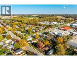 909 Tamarac Street, Dunnville, ON N1A2E5 Photo 45