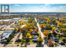 909 Tamarac Street, Dunnville, ON N1A2E5 Photo 48