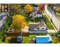 909 Tamarac Street, Dunnville, ON N1A2E5 Photo 49
