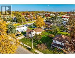 909 Tamarac Street, Dunnville, ON N1A2E5 Photo 50