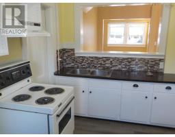 38 Victoria Street, Truro, NS B2N1Y6 Photo 13
