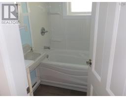 38 Victoria Street, Truro, NS B2N1Y6 Photo 10