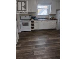 38 Victoria Street, Truro, NS B2N1Y6 Photo 15