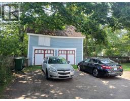 38 Victoria Street, Truro, NS B2N1Y6 Photo 27