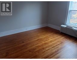 38 Victoria Street, Truro, NS B2N1Y6 Photo 23