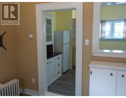 38 Victoria Street, Truro, NS B2N1Y6 Photo 11