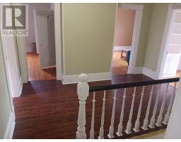 38 Victoria Street, Truro, NS B2N1Y6 Photo 19