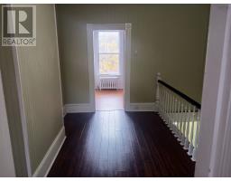 38 Victoria Street, Truro, NS B2N1Y6 Photo 21