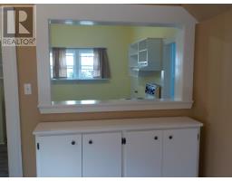 38 Victoria Street, Truro, NS B2N1Y6 Photo 6