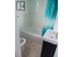 38 Victoria Street, Truro, NS B2N1Y6 Photo 16