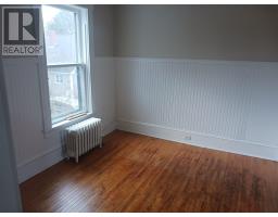 38 Victoria Street, Truro, NS B2N1Y6 Photo 22