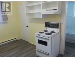 38 Victoria Street, Truro, NS B2N1Y6 Photo 14