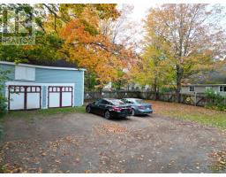 38 Victoria Street, Truro, NS B2N1Y6 Photo 28