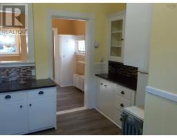 38 Victoria Street, Truro, NS B2N1Y6 Photo 12