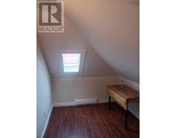 38 Victoria Street, Truro, NS B2N1Y6 Photo 24