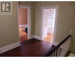 38 Victoria Street, Truro, NS B2N1Y6 Photo 20