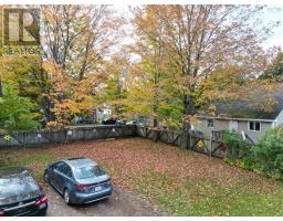 38 Victoria Street, Truro, NS B2N1Y6 Photo 29