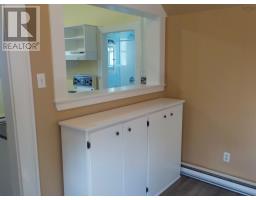 38 Victoria Street, Truro, NS B2N1Y6 Photo 7