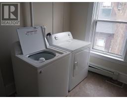 38 Victoria Street, Truro, NS B2N1Y6 Photo 17