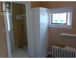 38 Victoria Street, Truro, NS B2N1Y6 Photo 8