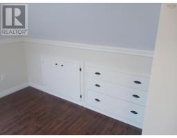 38 Victoria Street, Truro, NS B2N1Y6 Photo 25