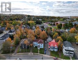 38 Victoria Street, Truro, NS B2N1Y6 Photo 34