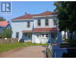 38 Victoria Street, Truro, NS B2N1Y6 Photo 30